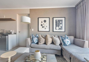 Masingita Towers Elegant Apartment